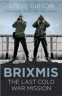 BRIXMIS