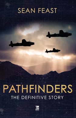 Pathfinders - The Definitive Story