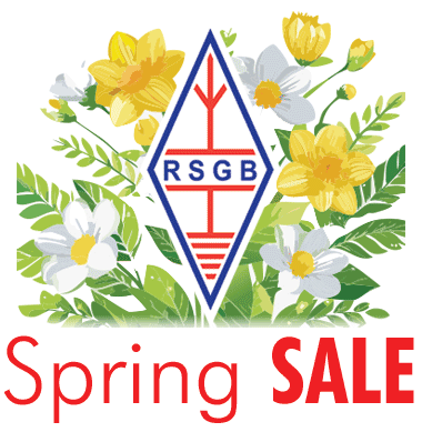 SPRING SALE - ON NOW SPRING SALE - ON NOW