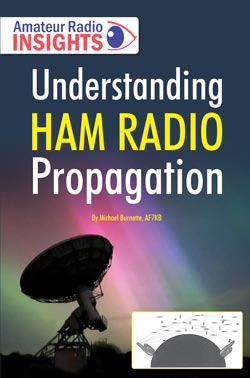 Understanding Ham Radio Propagation
