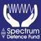 RSGB Spectrum Defence Fund